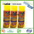 electronic cleaner spray contact cleaner