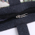 Fashionable nifty animal patterns decoration handbag simple small fresh students literary single-shoulder bag