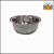 DF99084 DF Trading House hopper stainless steel kitchen tableware