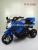 Children's tricycle motorcycle baby stroller engineering car MIKEE toys motorbicycle