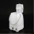 Bluetooth multi-function charging fan with lantern, with lantern