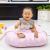 Infant small sofa pillow baby study chair portable safety chair cushion