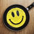 Kitchen practical smiling face silicone omelette DIY omelette mold cake mold creative home creative kitchen