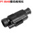 5X40 single tube infrared night vision device night video high-definition phone microlight digital instrument