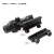 ACOG4X32 true red optical fiber whelk point sight