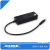 PS4/SLIM/ pro-.xboxone /ONE SLIM universal USB 3.0USB 4 with 1USB ty-769