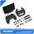 Switch multifunctional game set hands on the steering wheel charging base dust-resistant plug DOBE tns-876