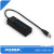 PS4/SLIM/ pro-.xboxone /ONE SLIM universal USB 3.0USB 4 with 1USB ty-769