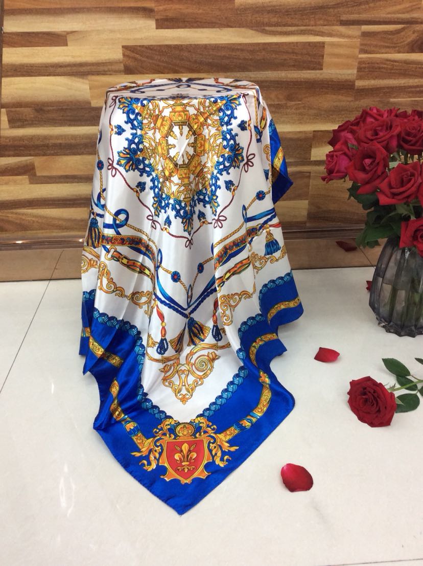 Product Image Gallery
