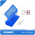 DOBE Switch casket box set game card box protection cap tns-1846