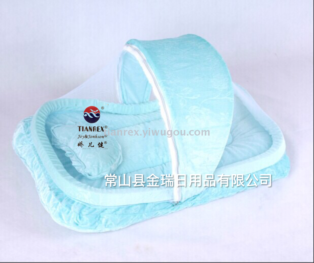 Product Image Gallery