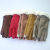  suede student touch screen gloves winter warm and plush windproof and cold mantra driving fur - expressions using gloves