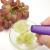 Grape skin peeler raiser skin peeler kitchen gadget new