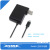 Switch charger power adapter fire cow NX charger NS fire cow DOBE TNS-881