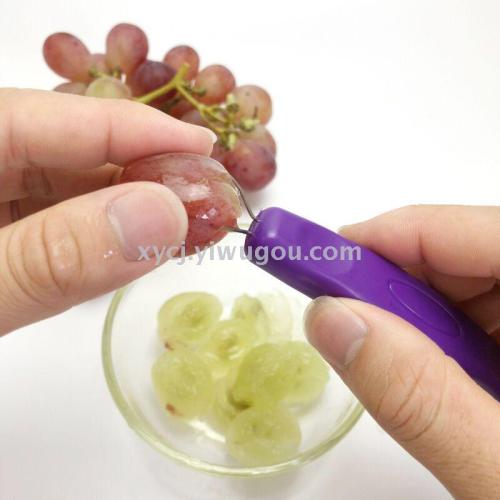 Grape Peeler Grapes Peeler Grape Peeler Kitchen Gadget New 