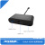 Switch host HDMI converter base portable HDMI type-c TV converter tns-1764