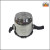 DF99219 DF Trading House pressure cooker stainless steel kitchen hotel supplies tableware