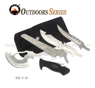 A. outdoor Free time outdoor camping equipment