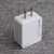 suitable for all kinds of smart 5v9v12v mobile phone quick charging appliance usb charging head wholesale