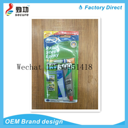 v-tect rapid steel epoxy 4 minutes black and white epoxy ab glue