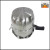 DF99219 DF Trading House pressure cooker stainless steel kitchen hotel supplies tableware