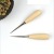  wooden handle thousands of tongs needle manual sewing tools awl distribution source manufacturers direct