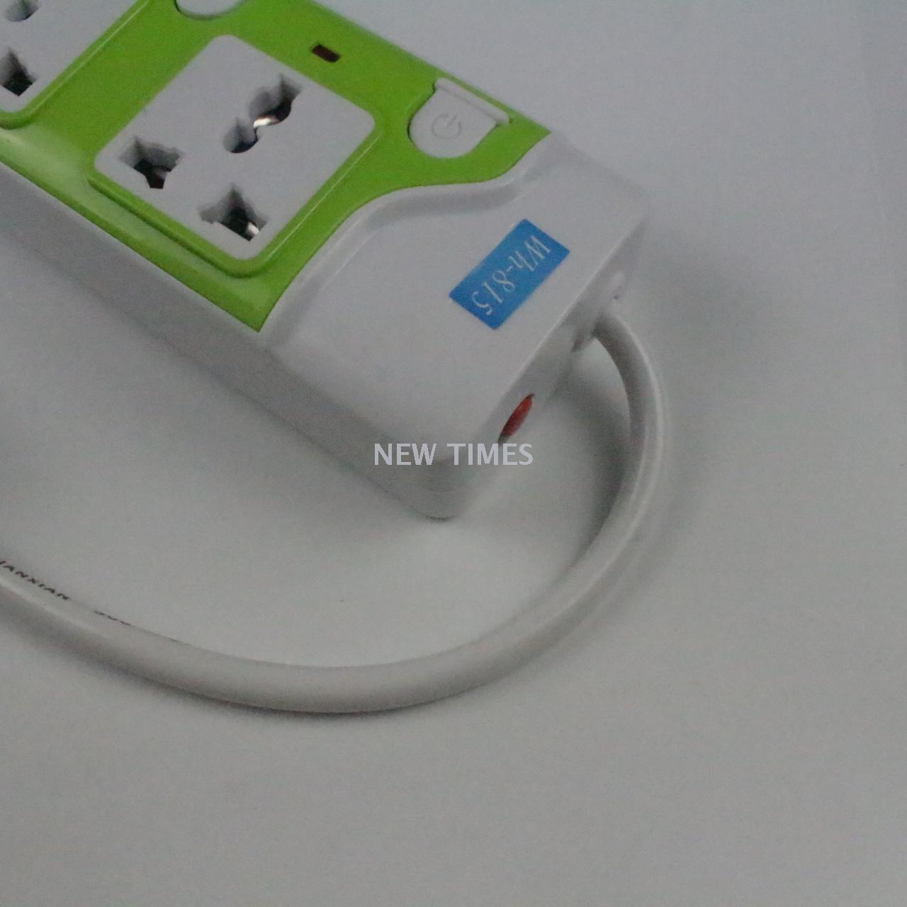 Product Image Gallery