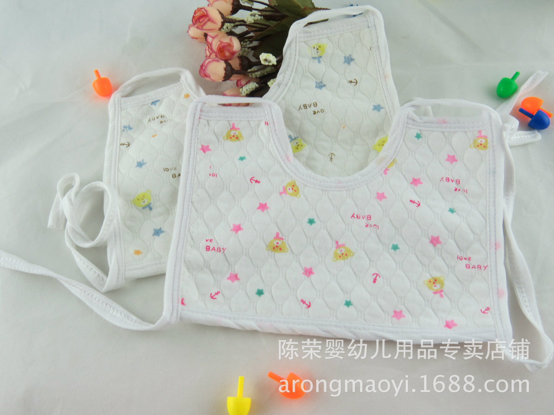 Product Image Gallery