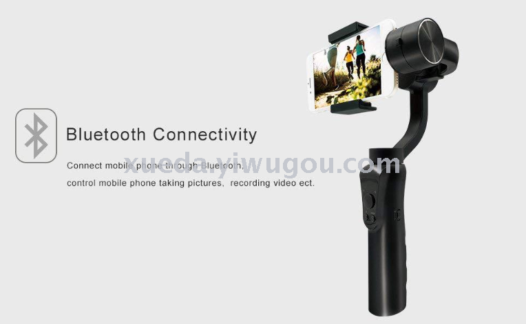 Product Image Gallery