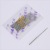 sewing machine needle accessories wholesale tiger brand sewing machine multi-model use machine needle