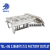 Chafing Dish Buffet Set Cafeteria Catering Stainless Steel Buffet Food Warmer Chaffing Dish Food Warmer Buffet Stoves