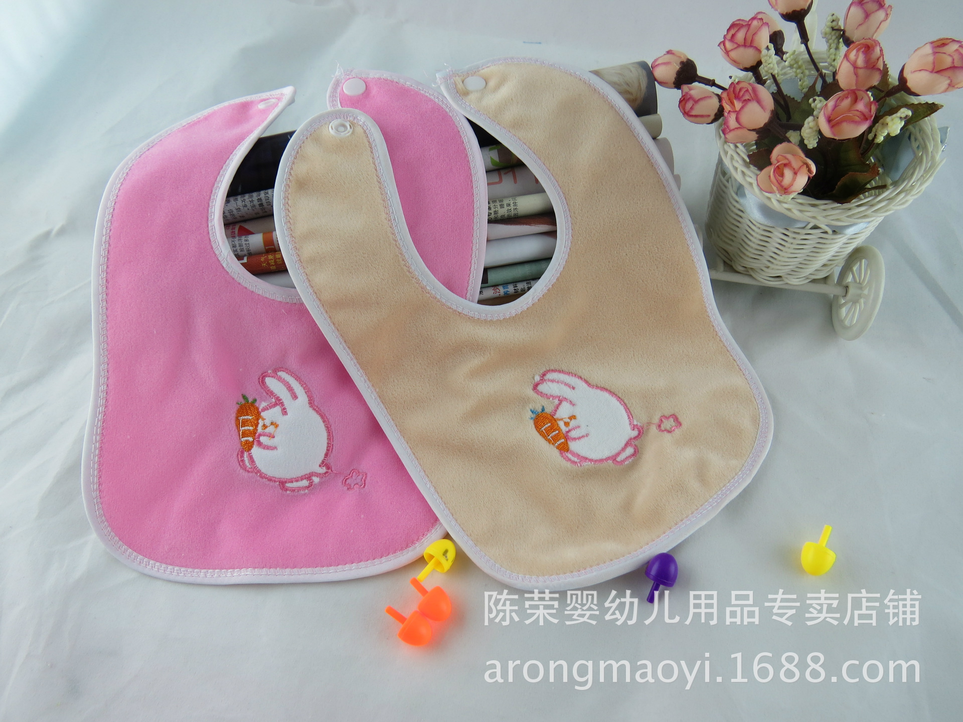 Product Image Gallery