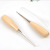  wooden handle thousands of tongs needle manual sewing tools awl distribution source manufacturers direct