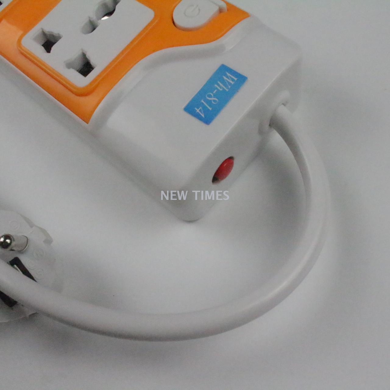 Product Image Gallery