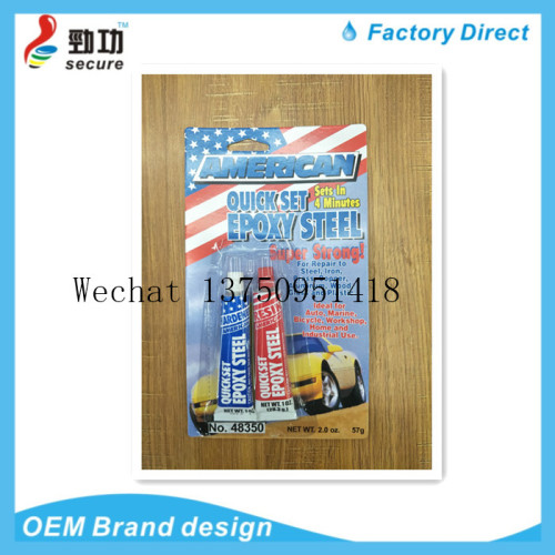 american quick set epoxy steel sets in 4 minutes abglue