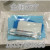 disposal  infusion kit blood collection wound care kit