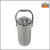 DF99221 DF Trading House carrying POTS stainless steel kitchen hotel supplies tableware