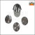 DF99221 DF Trading House carrying POTS stainless steel kitchen hotel supplies tableware