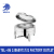 Square Stainless Steel Buffet Stove Buffet Stove Hydraulic Buffet Dining Stove Visual Dining Stove Hotel Breakfast