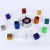 Creative Funny Children's Buck Ball Magnetic Ball Magic Beads Puzzle Pressure Relief Rubik's Cube Toy Children's Toys