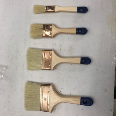 High Grade paint Brush, used for painting Brush, barbecue, barbecue, and so on