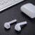  i7 bluetooth headset i7mini bluetooth headset wireless bluetooth headset with charging bin manufacturers direct sales