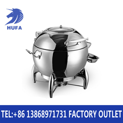 chafing dish rectangle buffet food warmer stainless steel chafing dishes for hotels and restaurants wholesale