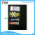 AB Glue Epoxy Glue POXIPOL suction card AB plastic metal wood PVC universal AB glue export
