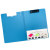 Banger multi-function custom splint horizontal color power folder bill splint plate stripe information