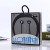 Sg-27 bluetooth headset movement 4.1 stereo wireless earplug hot style sports bluetooth headset.