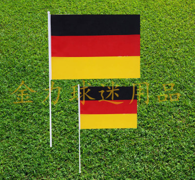 National flags, banners, banners, flags, banners, flags, flags, flags, flags, flags of all countries, can be customized