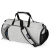 Gym Bag Customized L Travel Bag Advertising Messenger Bag Cylinder Shoulder Sports Bag Luggage Bag Hand Hanging Training Bag