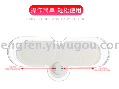 Product Image Gallery