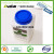 Plastic Bottle Top Bond Adhesive Cement White Wood Glue 100g 250g 500g 1kg 5kg